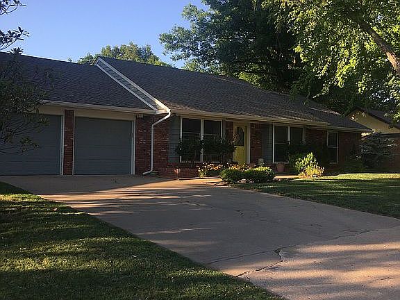 4th image of 2305 Chisholm Trail Blvd