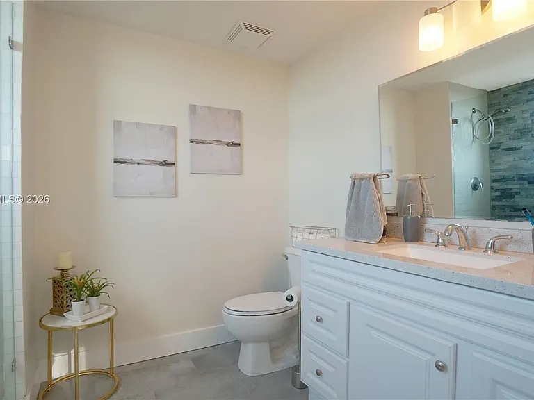 117 NW 42nd Ave #708 — Photo 10