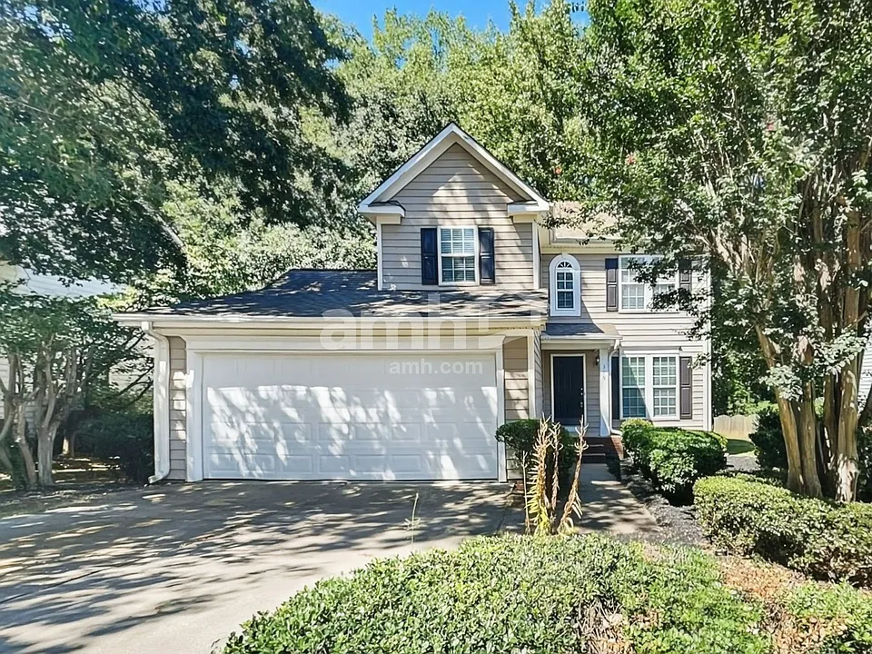 316 Windsong Dr