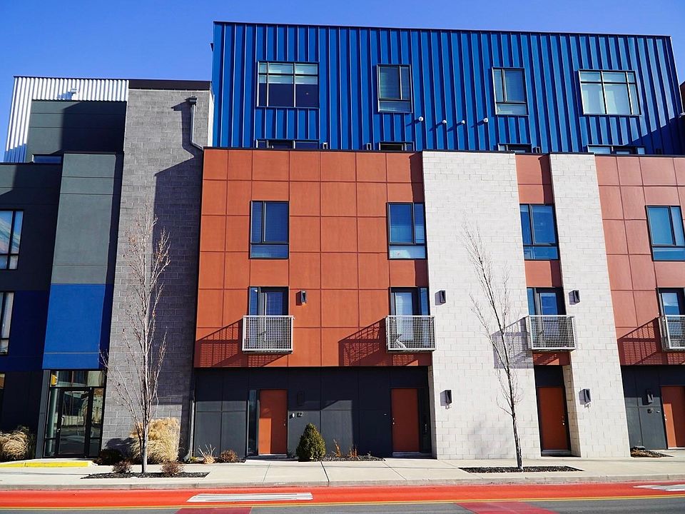 1st image of 733 N Capitol Ave