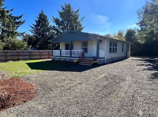 259 Wishkah St SW, Ocean Shores, WA 98569