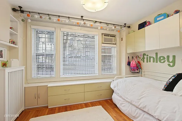 Sold by Corcoran | media 13