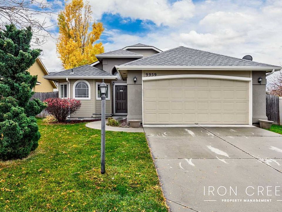 1st image of 9959 W Shelborne Dr