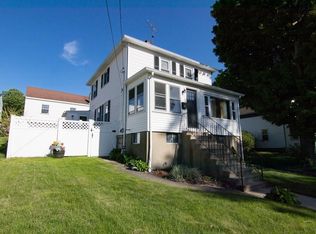 38 Grove St, Milford, MA 01757