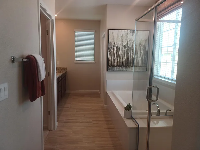 8870 Crimson Ridge Way — Photo 68