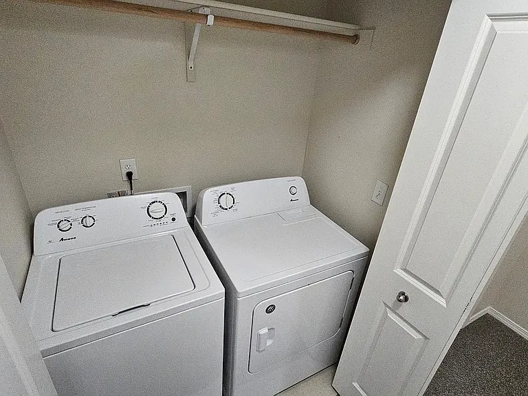 Apartments by the Brook — Photo 8