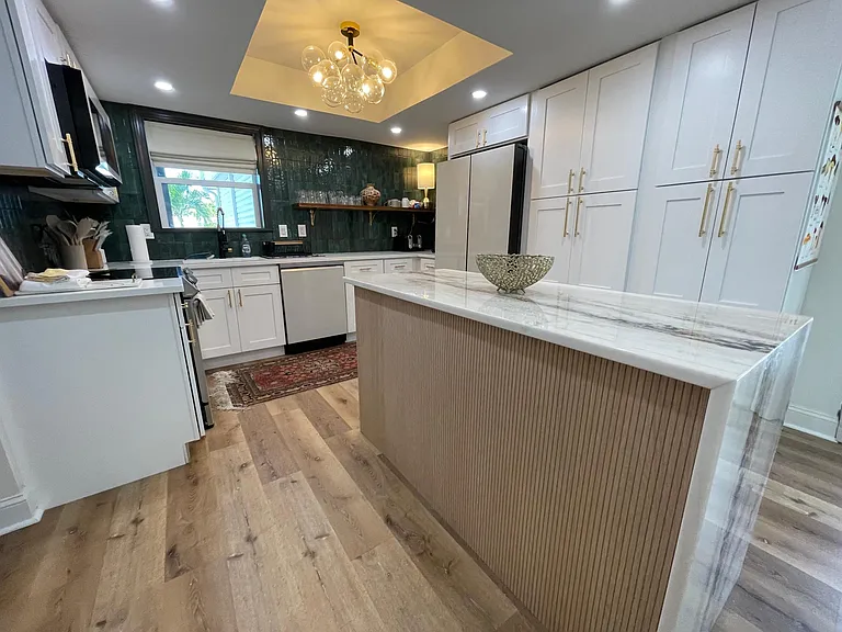 4811 Gary Rd #C — Photo 34