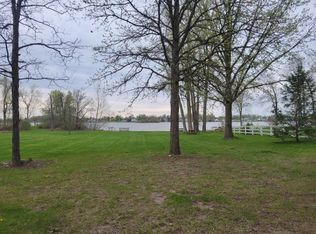 0 Cavan Ct, Onsted, MI 49265