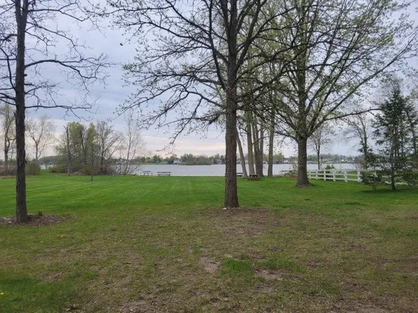 0 Cavan Ct, Onsted, MI 49265
