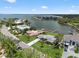 377 S Shore Dr LOT 2, Sarasota, FL 34234