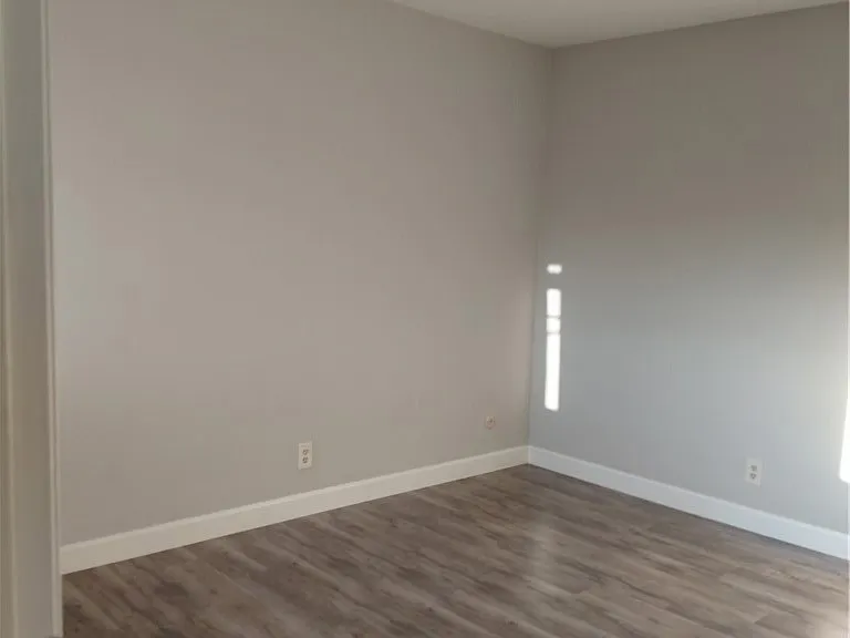 2201 Cheyenne Way — Photo 16