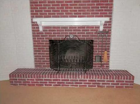 5th image of 1202 Lakewood Dr