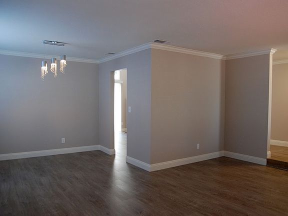 4th image of 3820 Blackfoot Way
