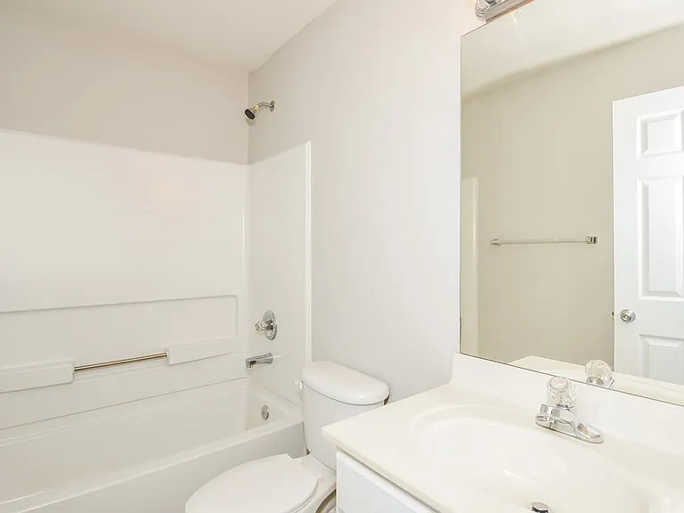 3009 Merrion Park Ln — Photo 16
