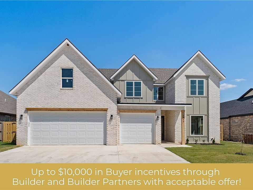 1st image of 1860 Peacock Rd