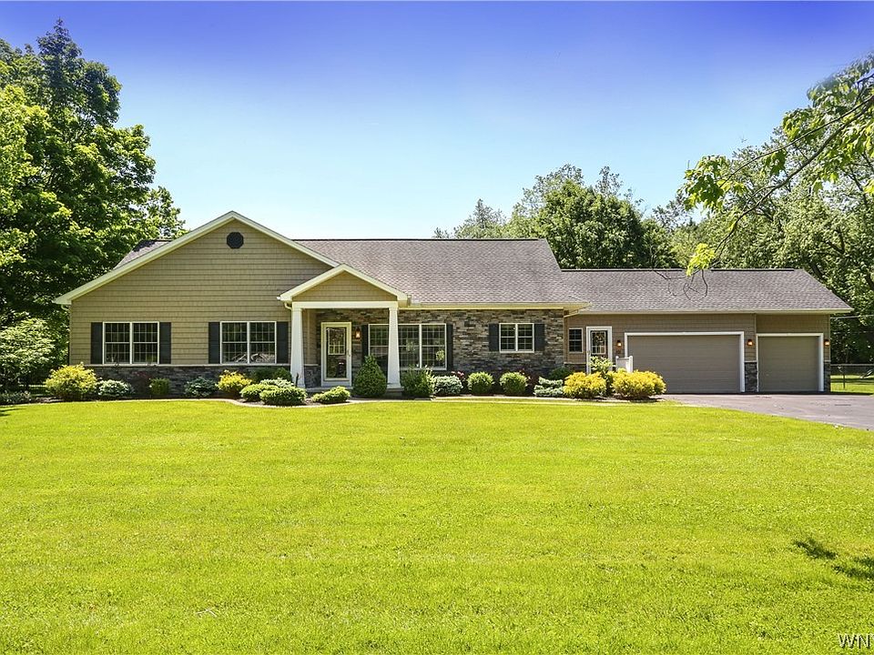 1st image of 101 Brenner Dr