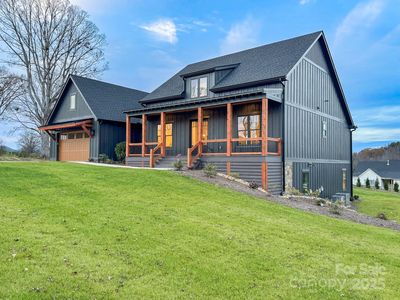 17 Skylar Ln, Mills River, NC, 28759