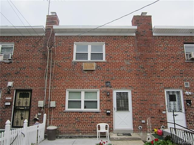 1st image of 4035 Hill Ave