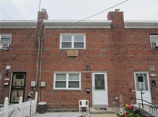 4035 Hill Ave, Bronx, NY 10466