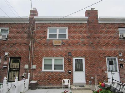 4035 Hill Ave, Bronx, NY, 10466