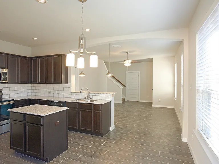7110 Faith Way #101 — Photo 3