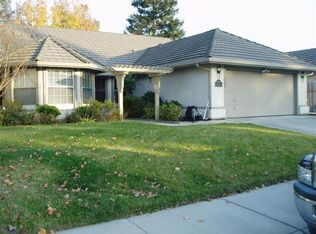 1006 Raysilva Cir, Stockton, CA 95206