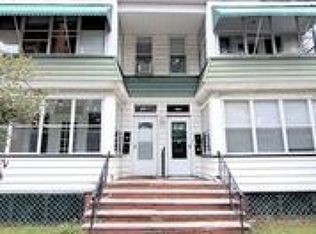 155-157 Augusta St, Irvington Twp, NJ 07111