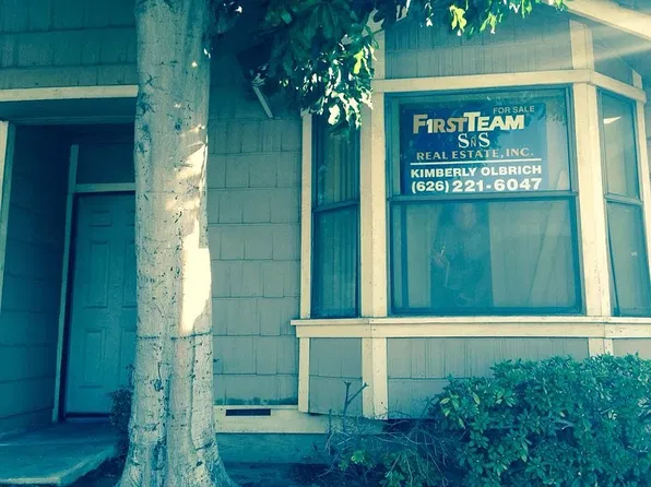 1768 Terrace Ln, Pomona, CA 91768