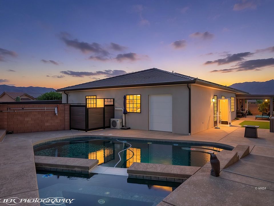 235 Habib Ct, Mesquite, NV 89027 | MLS #1127801 | Zillow 235 Habib Ct, Mesquite, NV 89027 | MLS #1127801 | Zillow