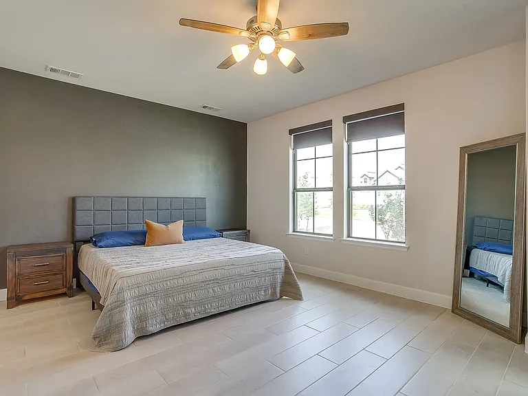 2113 Domingo Dr — Photo 7