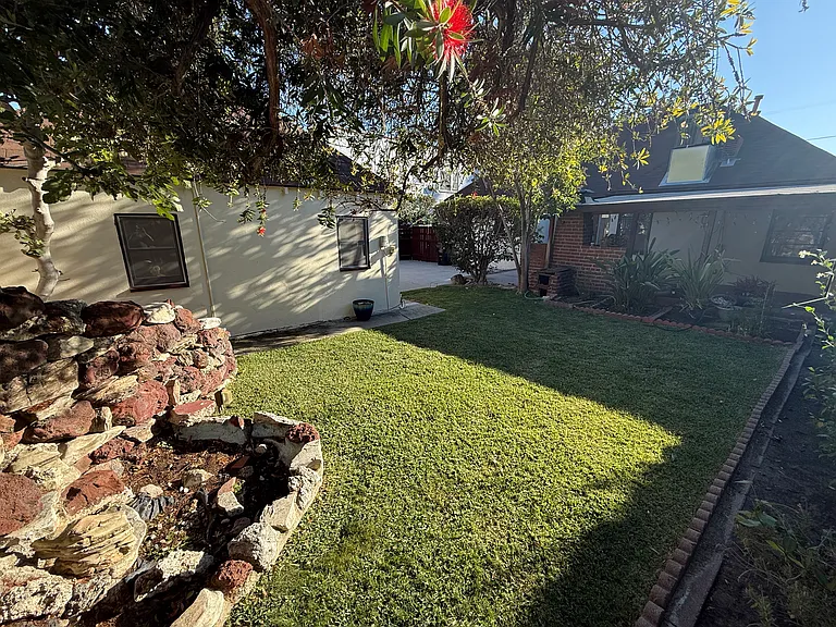 2516 Lyric Ave — Photo 18