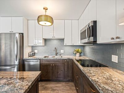 2387 S Kihei Rd APT C108, Kihei, HI, 96753