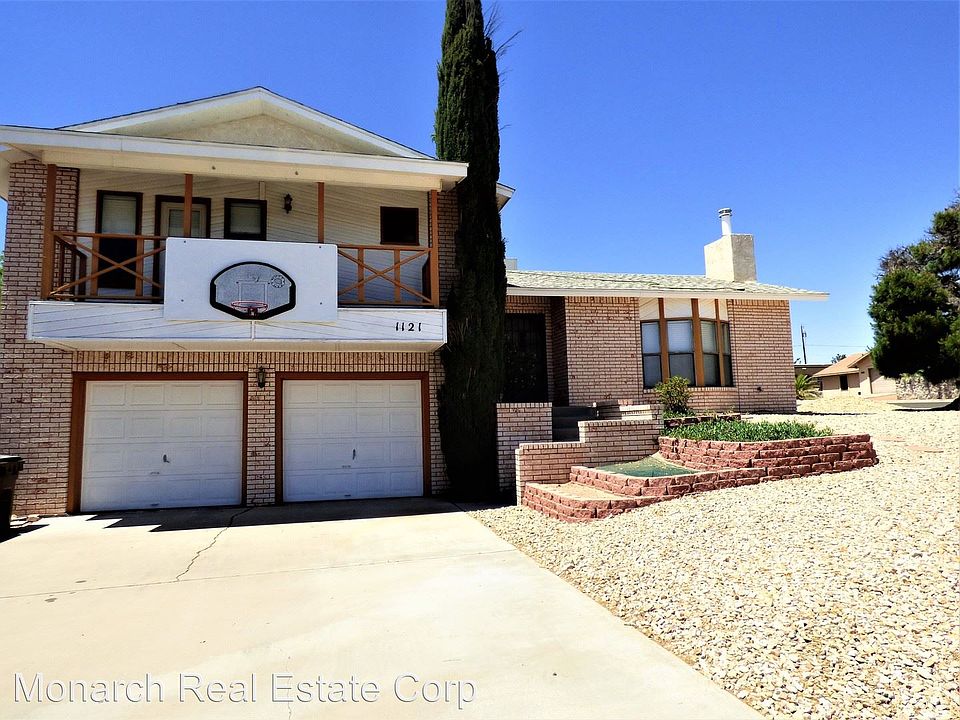 1st image of 1121 Hermosillo Dr