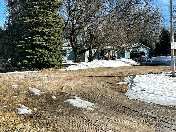 5th image of 3008 N Amber Rd