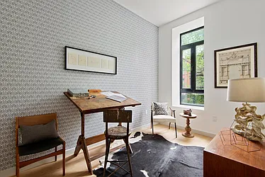 708A Degraw Street in Park Slope