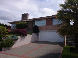 9220 21st Ave NW, Seattle, WA 98117