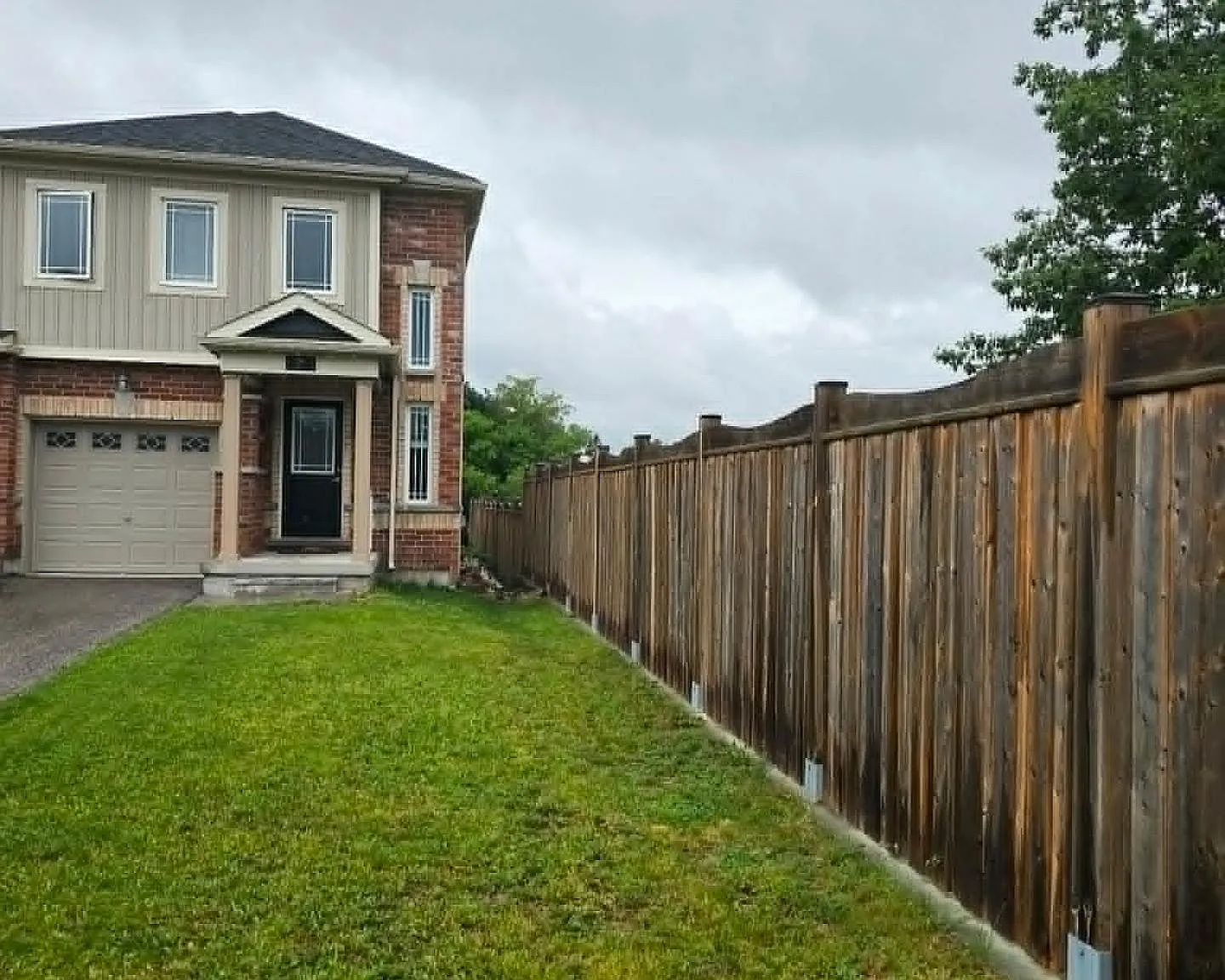 3 bed, $2,600 — Photo 1