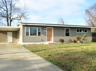 705 Hilltop Rd, Virginia Beach, VA 23454