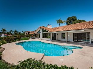 7269 Almaden Ln, Carlsbad, CA 92009