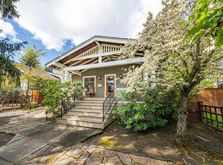 159 N Main St, Ashland, OR