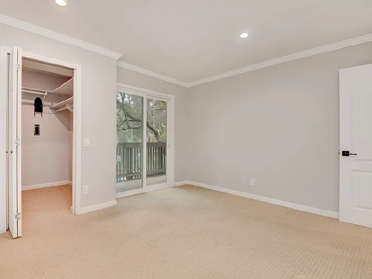 6314 Friars Rd #212 — Photo 17
