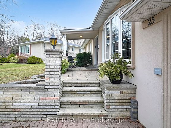 2nd image of 25 McManus Rd