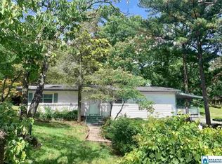 1401 Ware Blvd, Birmingham, AL 35235