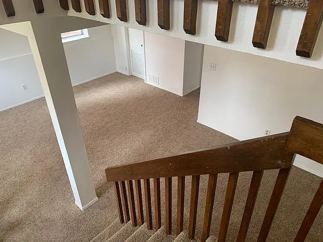 323 S Jefferson Ave — Photo 13