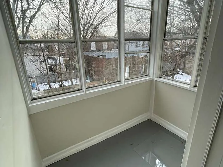 464 Avon Ave #2A — Photo 2