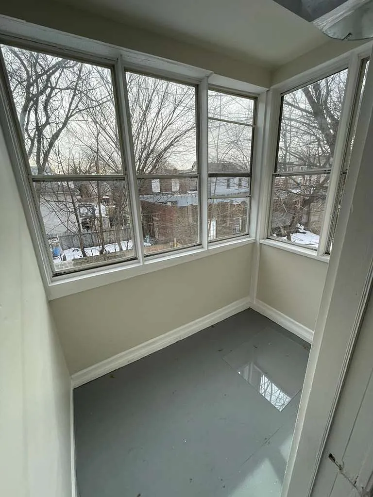 Building Photo - 464 Avon Ave #2A