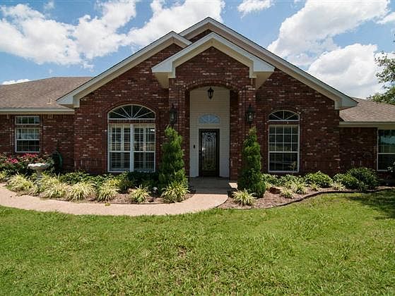 1st image of 2689 W Moonlight Dr