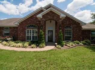 2689 W Moonlight Dr, Waco, TX 76706