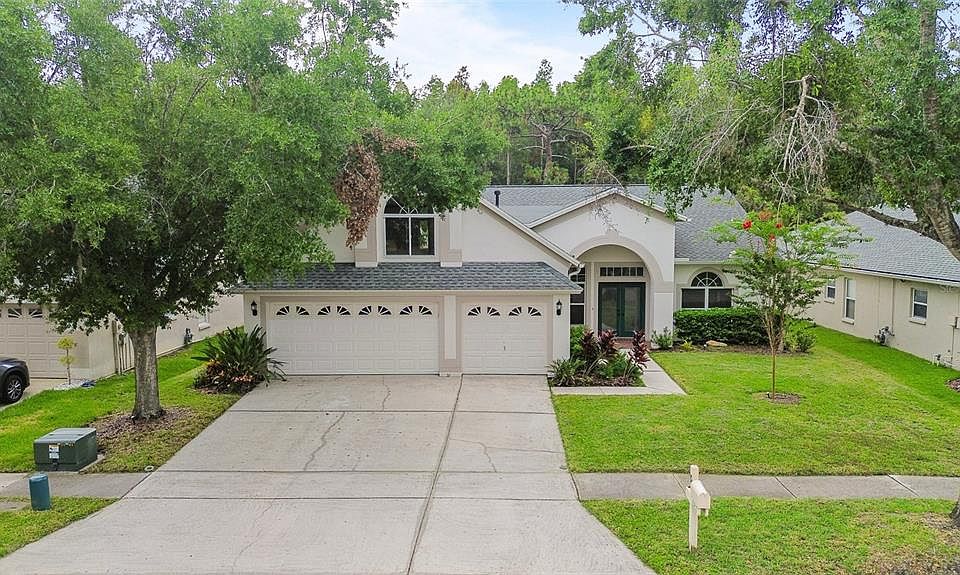 1st image of 10217 TIMBERLAND POINT DRIVE