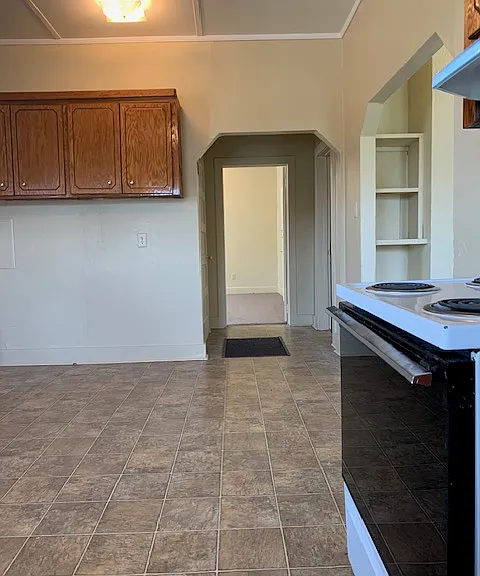 1663 Kentucky Ave #B — Photo 8